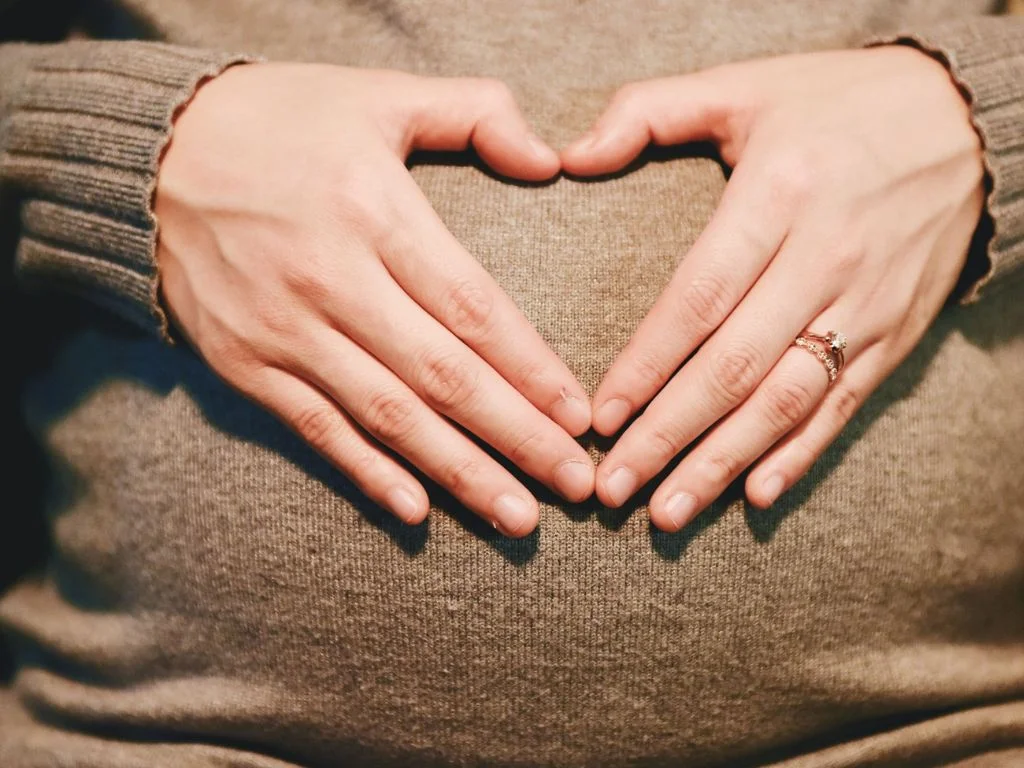 Prénatal & Postnatal
